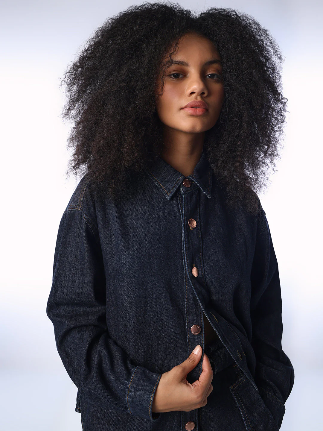 Shirts & Tops